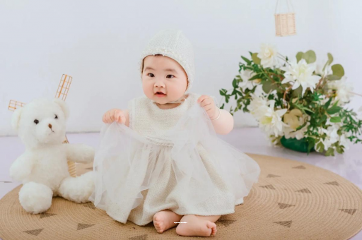 北票为什么孕妇容易饿