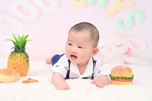 北票孕妇什么时候做彩超