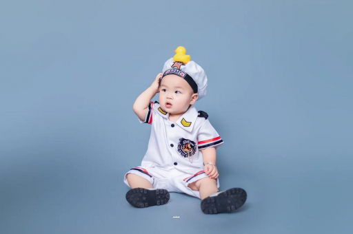 北票孕妇淋巴细胞比率低
